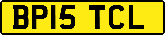 BP15TCL