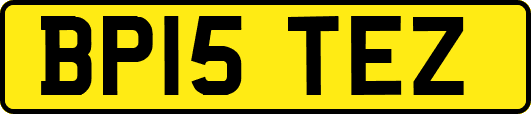 BP15TEZ