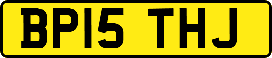 BP15THJ