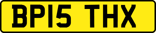 BP15THX