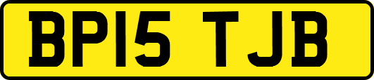 BP15TJB