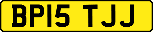 BP15TJJ