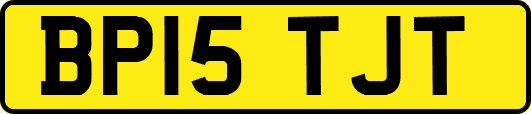 BP15TJT