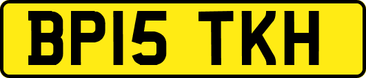 BP15TKH