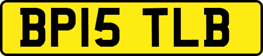 BP15TLB