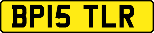 BP15TLR