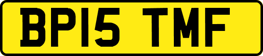 BP15TMF