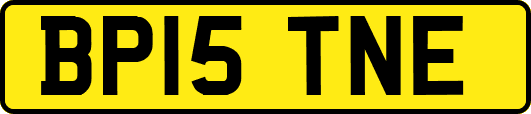 BP15TNE