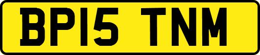 BP15TNM