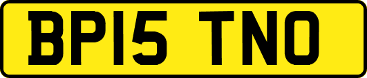 BP15TNO