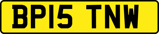 BP15TNW