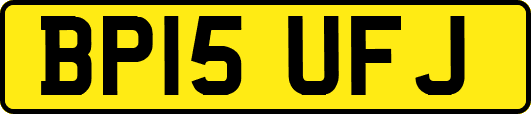 BP15UFJ
