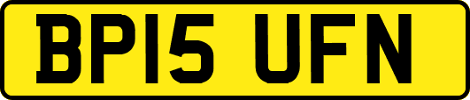 BP15UFN