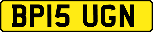 BP15UGN