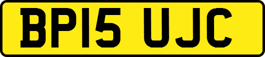 BP15UJC
