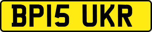 BP15UKR