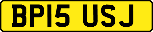 BP15USJ
