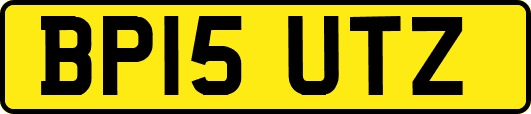 BP15UTZ