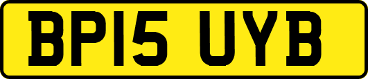 BP15UYB