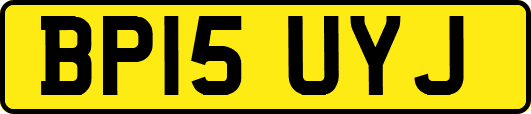 BP15UYJ