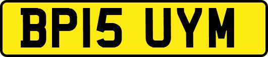 BP15UYM