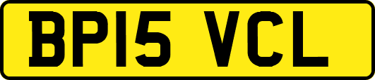 BP15VCL