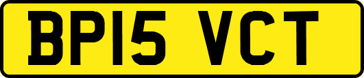 BP15VCT