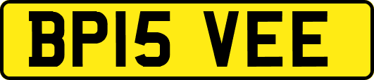 BP15VEE