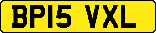 BP15VXL