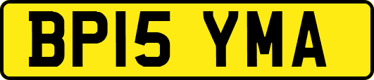 BP15YMA