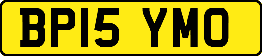 BP15YMO