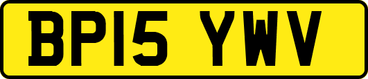 BP15YWV