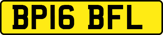 BP16BFL