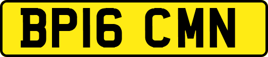 BP16CMN