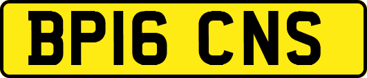 BP16CNS