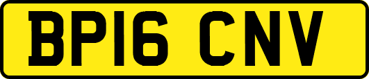 BP16CNV