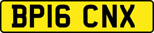 BP16CNX