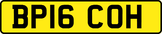 BP16COH