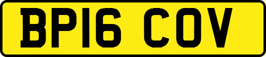 BP16COV
