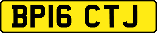 BP16CTJ