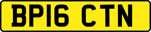 BP16CTN