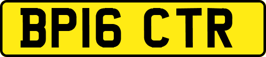 BP16CTR