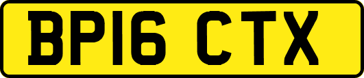 BP16CTX