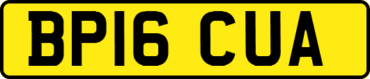 BP16CUA