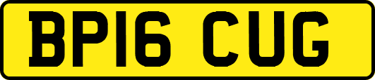 BP16CUG