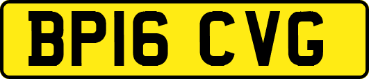 BP16CVG