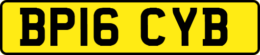 BP16CYB