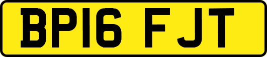 BP16FJT