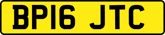 BP16JTC