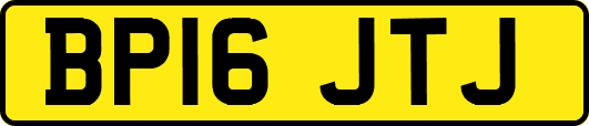 BP16JTJ
